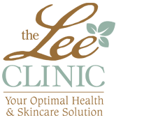 The Lee Clinic LLC
